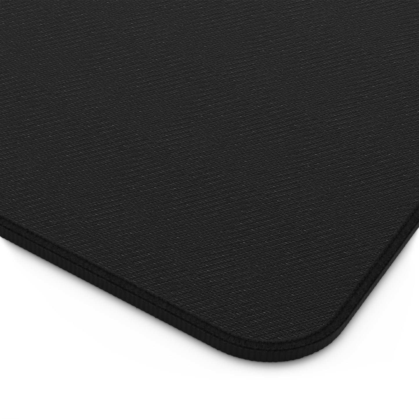 Ski Touring Mikkellillehaug Desk Pad