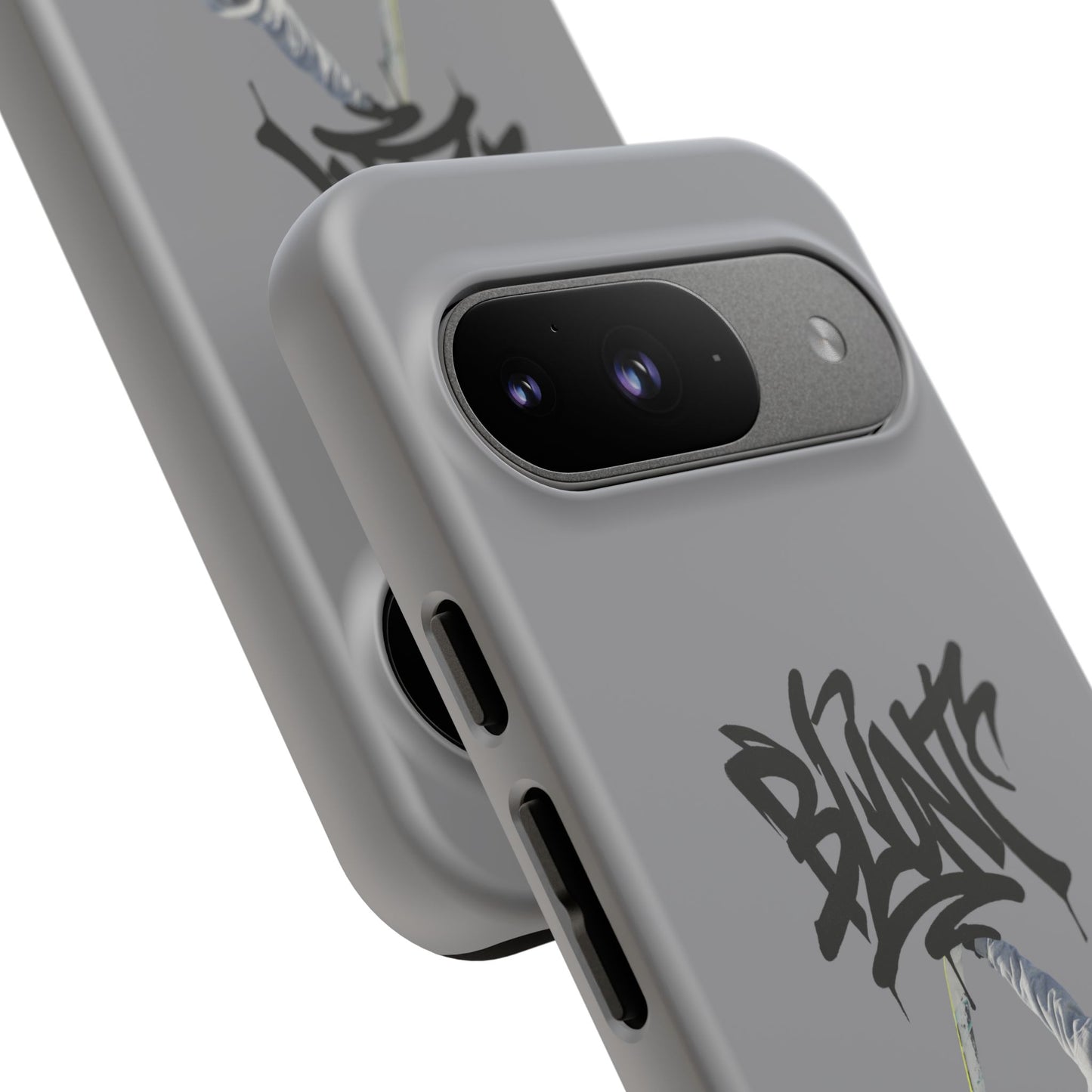 Blunt Phone Case V25.1