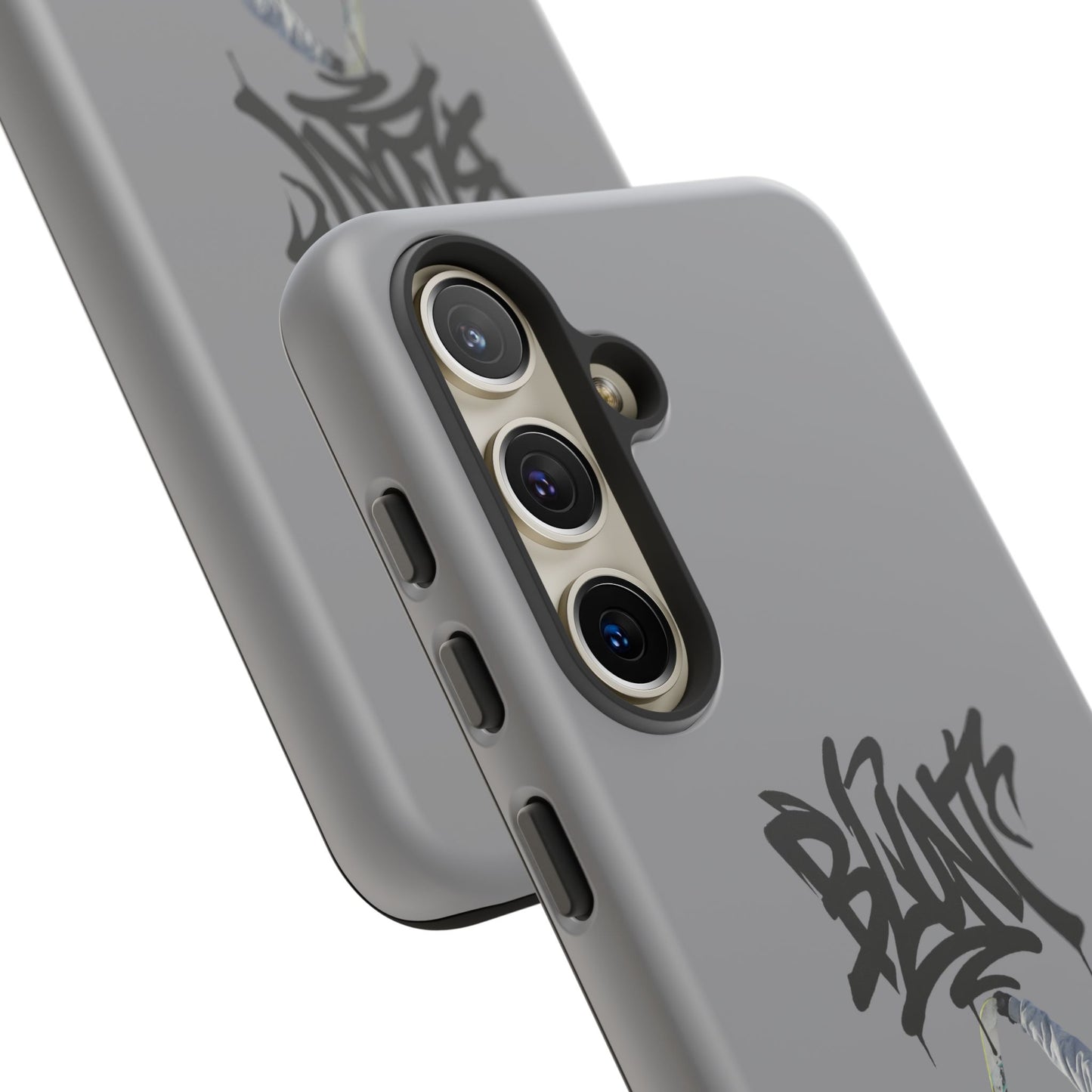 Blunt Phone Case V25.1