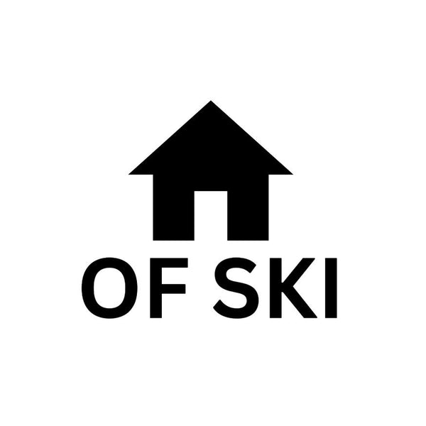 Home Of Ski